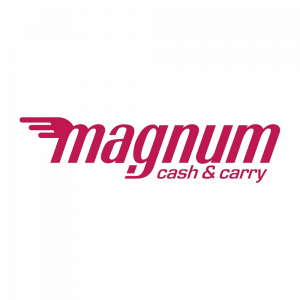 magnum