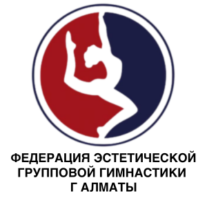 черновик-300x300