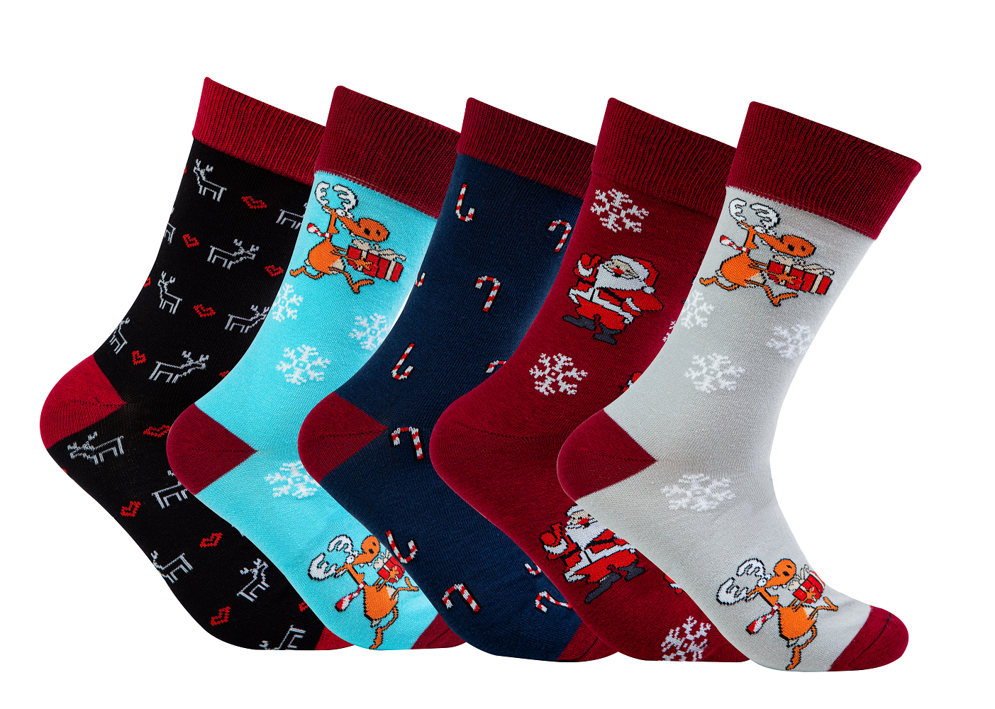 Next Product Image